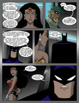 Click to view larger image